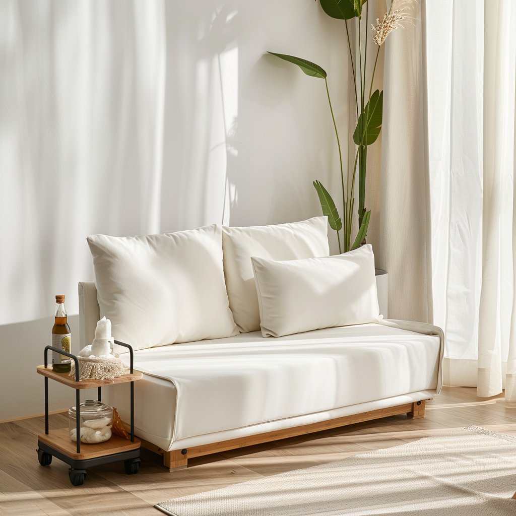 fashion design living room wood frame fabric sofa styles of home furniture living room sofa sets