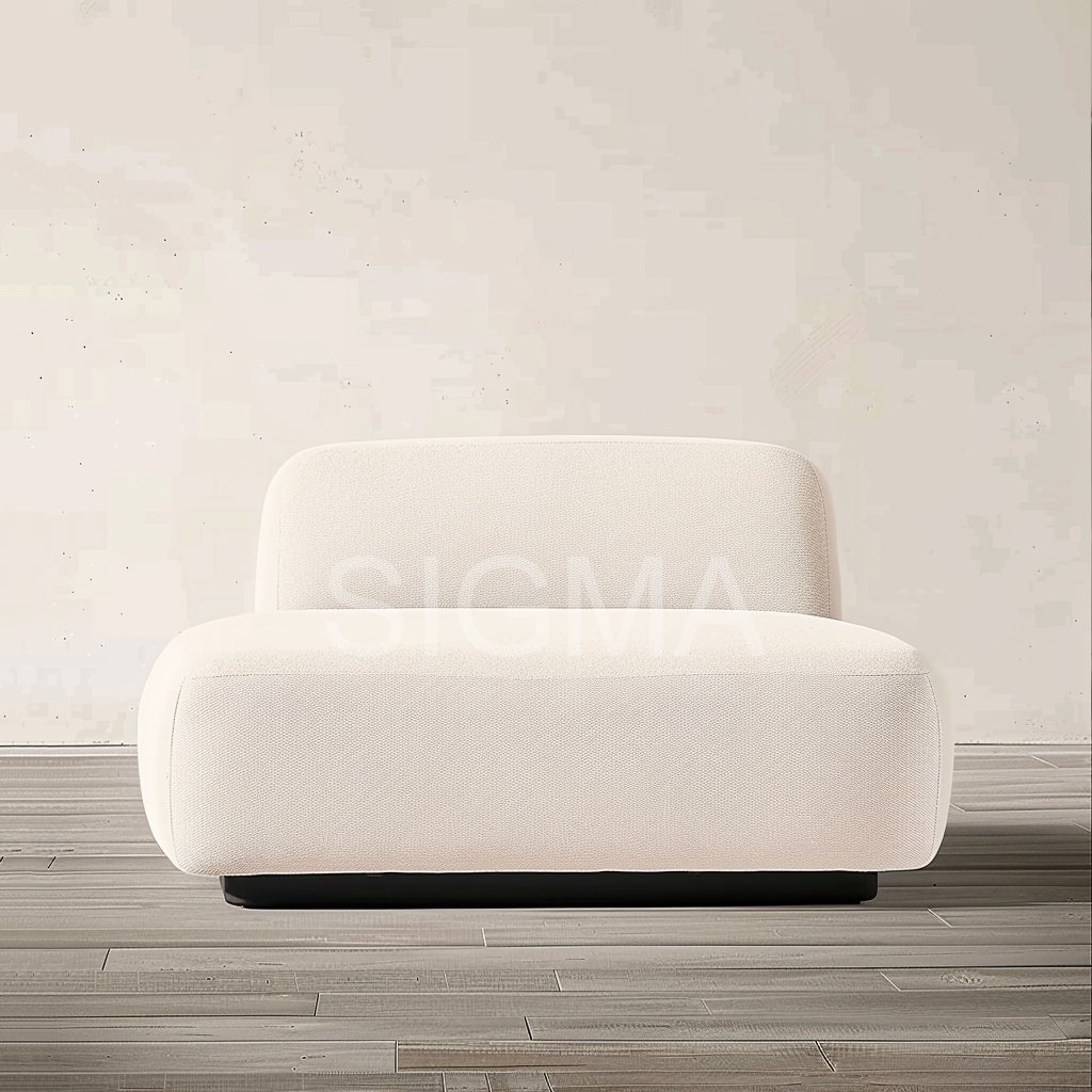 Sigma living room sofa set indoor furniture sets bedroom sets lounge chair coffee table design living room sofa