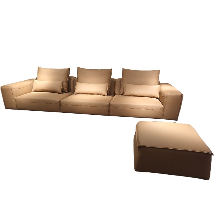 Sofa Set For Living Room Furniture Living Room Sofa Bed Living Room Modern Sofa Set