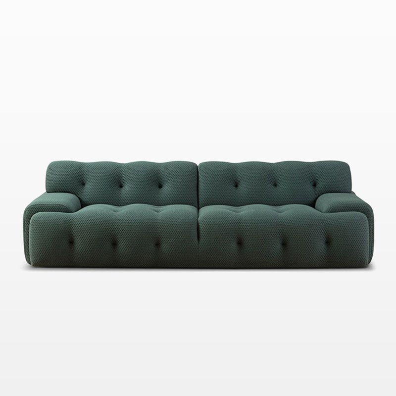 Modern Cheap Italian Design Combination Furniture Set Villa L Shape Sofa Living Room Sofas Sectionals
