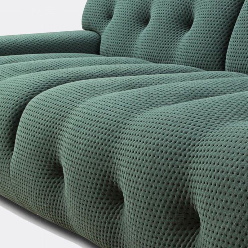 Modern Cheap Italian Design Combination Furniture Set Villa L Shape Sofa Living Room Sofas Sectionals
