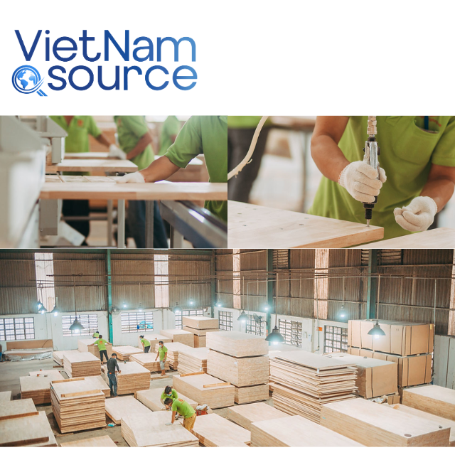 New Design 2024 Modern Simple Furniture Living Room Sofa Set Modern White Linen/Modular Fabric Sofa Set - Vietnam Source