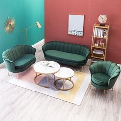 1+1+3+table
