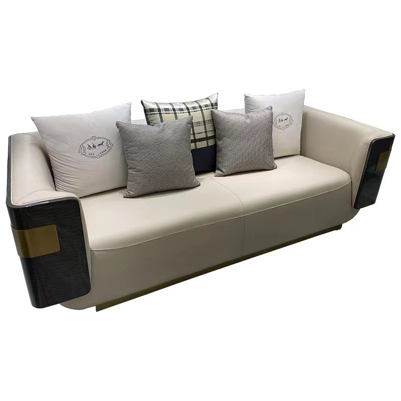 High Quality Designer Luxury Furniture Home Premium Sofa Set Furniture Living Room Sofa