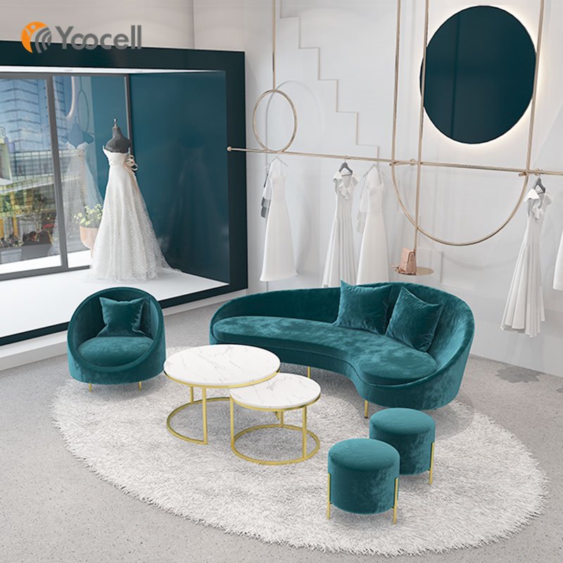 Yoocell furniture scandinavian sofa design style living room sofas(old) slipcovers sofa