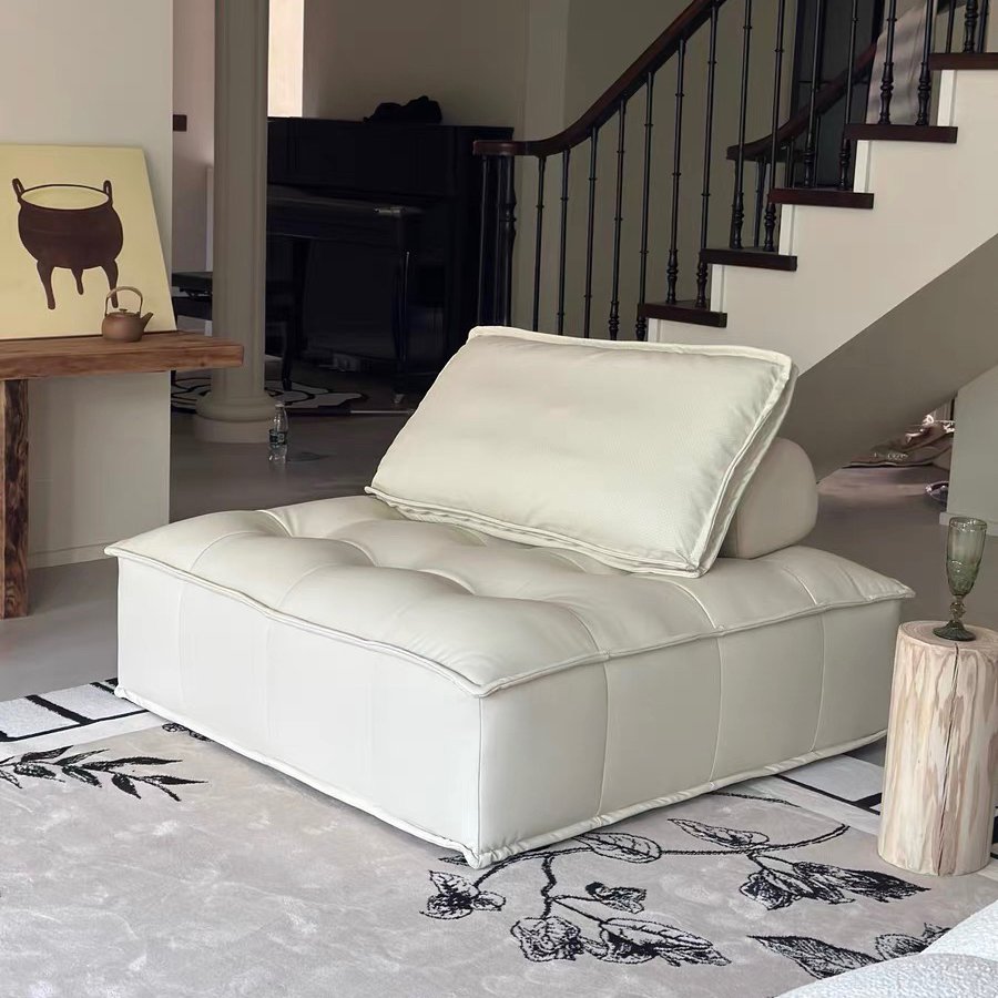 german sofa and couch home sofa set modern living room furniture the compression compressed foam vacuum single sofa chair
