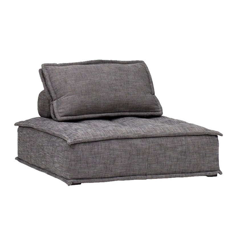 german sofa and couch home sofa set modern living room furniture the compression compressed foam vacuum single sofa chair