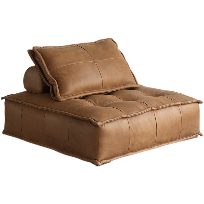 german sofa and couch home sofa set modern living room furniture the compression compressed foam vacuum single sofa chair