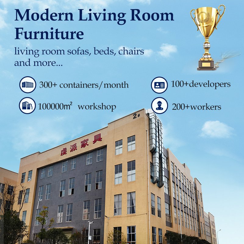 Minimalist Living Room Furniture Special-Shaped Inline Combination Sofa Sofa Bed Couches Living Room Furniture Sofa