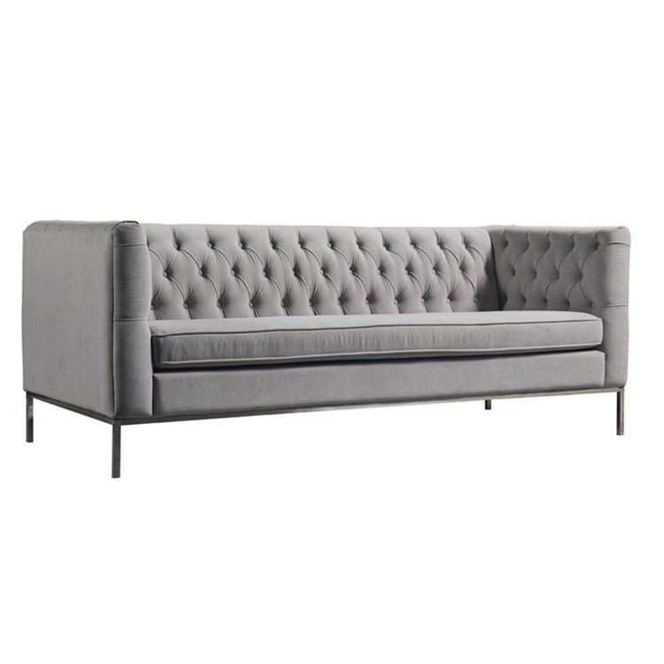 Chesterfield sofa velvet teal couch 3 2 1 seater mid century tufted modular living room furniture corner sofas chesterfield