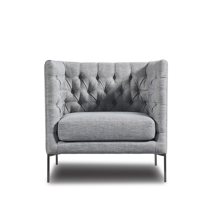 Chesterfield sofa velvet teal couch 3 2 1 seater mid century tufted modular living room furniture corner sofas chesterfield