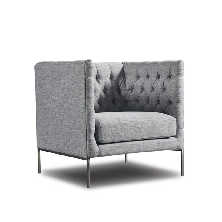 Chesterfield sofa velvet teal couch 3 2 1 seater mid century tufted modular living room furniture corner sofas chesterfield