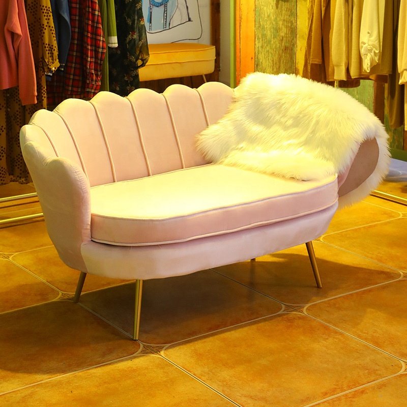 Sofa set furniture luxury velvet velvet modular sofa luxury european covers living room sofa furniture