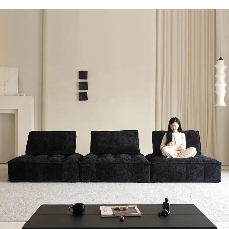 living room luxury big sectional 2020 modeling furniture sofa home living room furniture shaped sofa designs compressed sofa