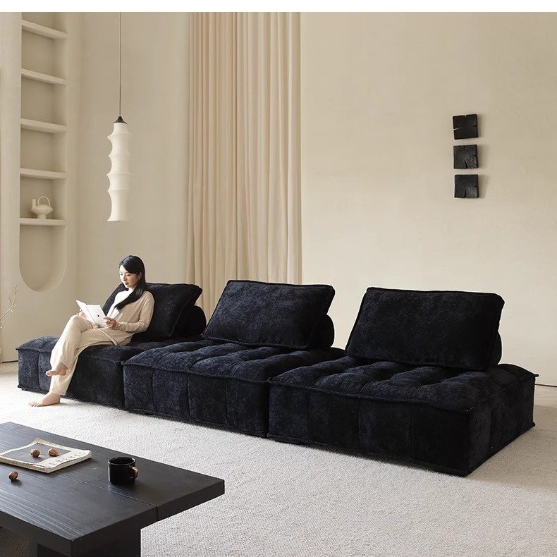 living room luxury big sectional 2020 modeling furniture sofa home living room furniture shaped sofa designs compressed sofa