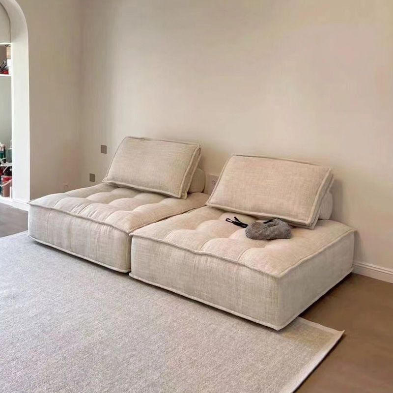 living room luxury big sectional 2020 modeling furniture sofa home living room furniture shaped sofa designs compressed sofa