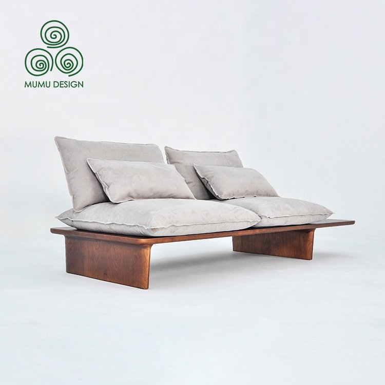 Sitting Room Furniture Seater Corner Sofa Set Bed Chesterfield Couch Living Room Sofas