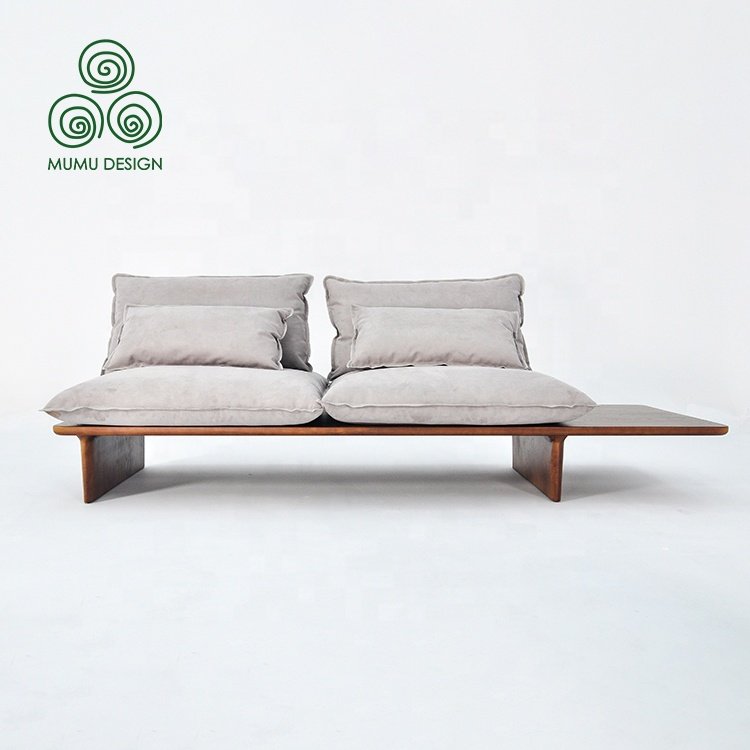 Sitting Room Furniture Seater Corner Sofa Set Bed Chesterfield Couch Living Room Sofas