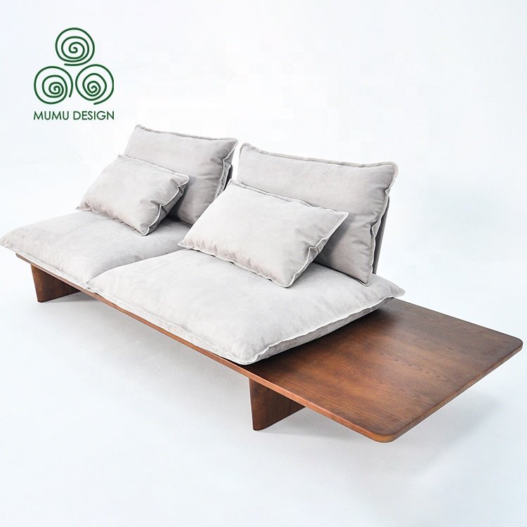 Sitting Room Furniture Seater Corner Sofa Set Bed Chesterfield Couch Living Room Sofas