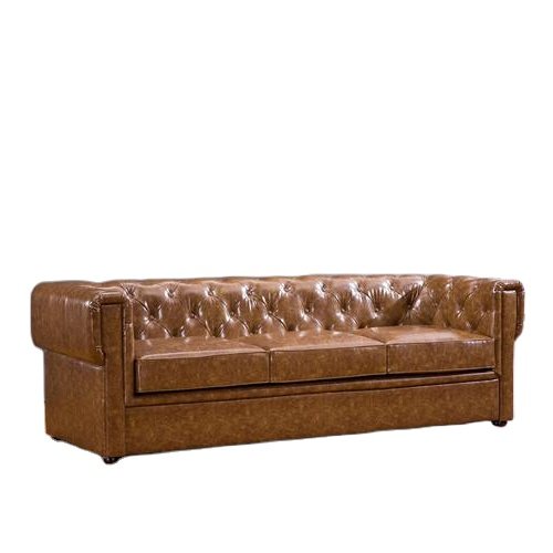 Luxury Sofa Set Furniture Vintage Furniture Living Room Sofa Set Modern Luxury