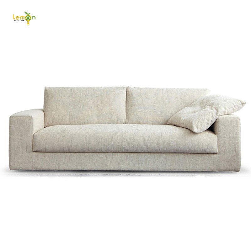 modern home fabric washable sofa set contemporary living room sofas