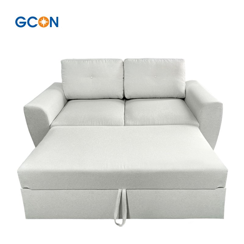 Factory design Europe and the United States the most popular combination of living room sofa customizable modular sofa bed