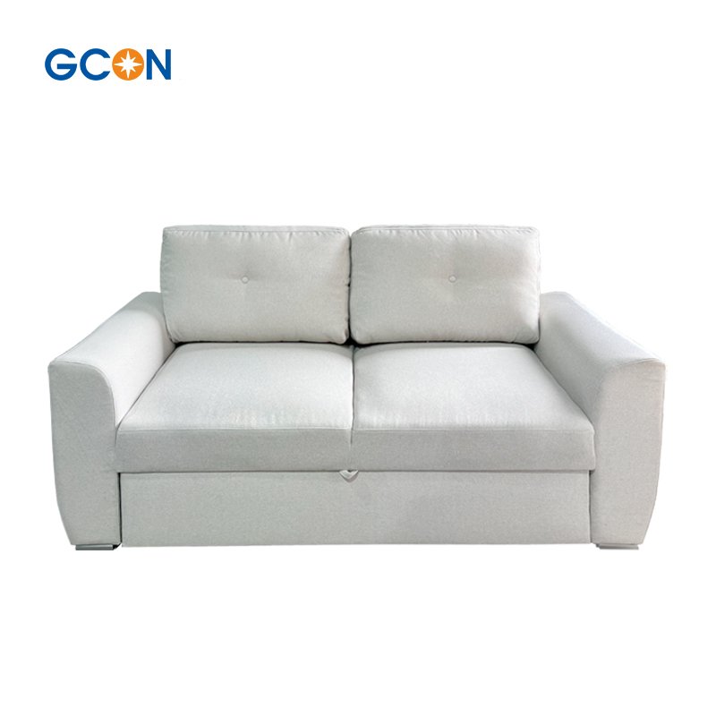 Factory design Europe and the United States the most popular combination of living room sofa customizable modular sofa bed