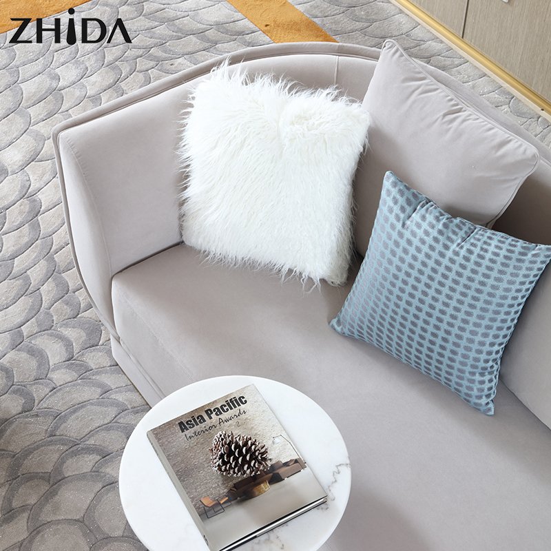 high class brand big whole house decor fabric furniture sofa living room sofa set luxury all full house furniture sofas