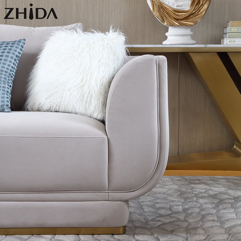 high class brand big whole house decor fabric furniture sofa living room sofa set luxury all full house furniture sofas