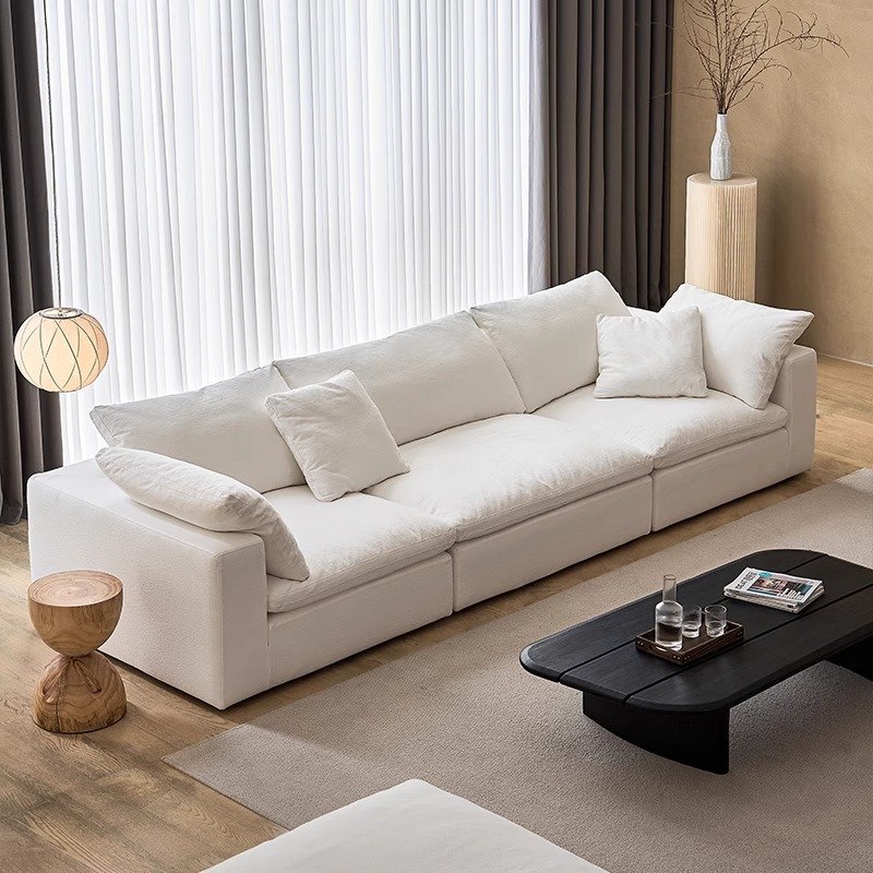 sofa foshan vacuum sofas compress the compression living room compressed sectional vacuum sofa