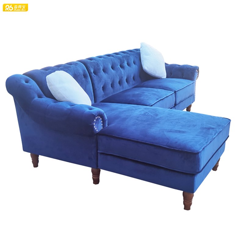 velvet chaise living room sets sofa set designs luxury furniture sofa set furniture innovation furniture