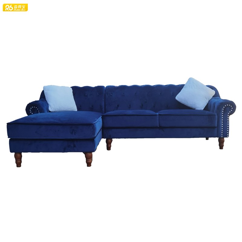 velvet chaise living room sets sofa set designs luxury furniture sofa set furniture innovation furniture