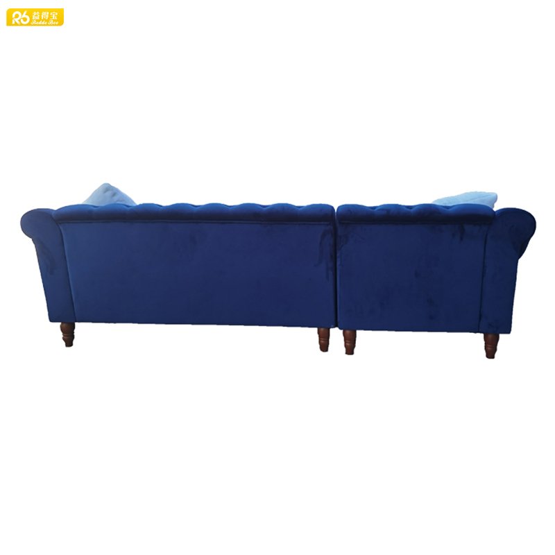 velvet chaise living room sets sofa set designs luxury furniture sofa set furniture innovation furniture
