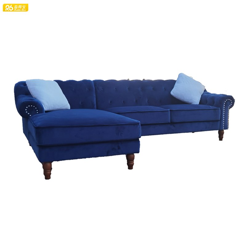 velvet chaise living room sets sofa set designs luxury furniture sofa set furniture innovation furniture
