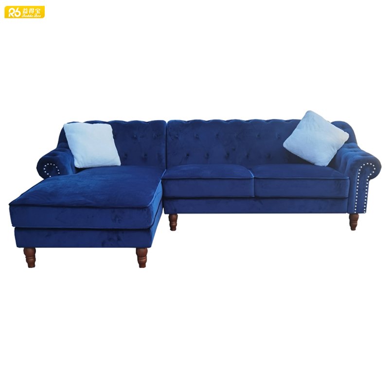 velvet chaise living room sets sofa set designs luxury furniture sofa set furniture innovation furniture