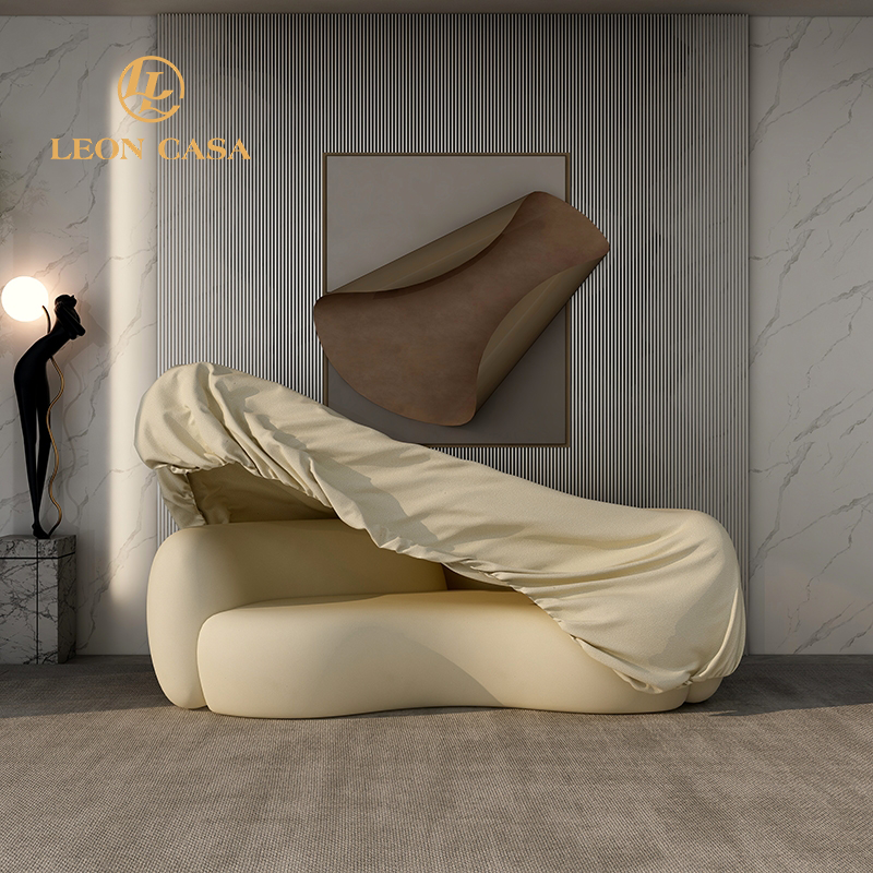 Design High End Livingroom Furniture Sofa Set Living Room Sofas For Home Furniture