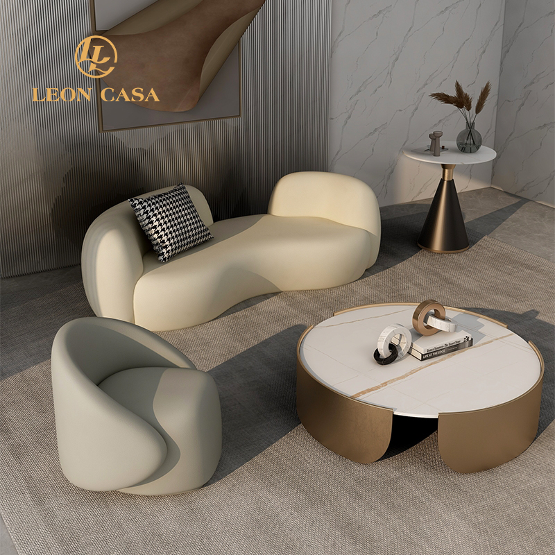 Design High End Livingroom Furniture Sofa Set Living Room Sofas For Home Furniture