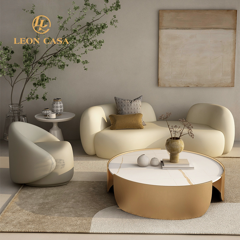 Design High End Livingroom Furniture Sofa Set Living Room Sofas For Home Furniture