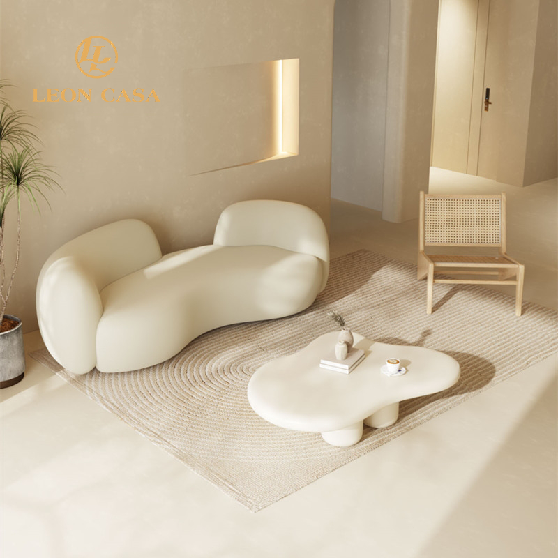 Design High End Livingroom Furniture Sofa Set Living Room Sofas For Home Furniture