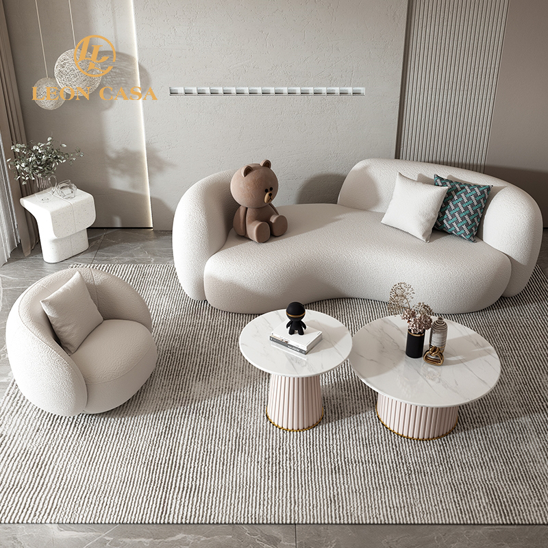 Design High End Livingroom Furniture Sofa Set Living Room Sofas For Home Furniture