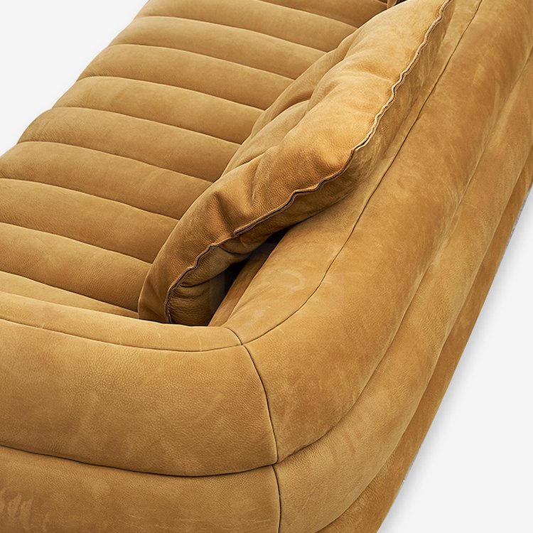 Italian Upholstered Sofas Modern Living Room Sofa Set Design Luxury Sofa Set Furniture