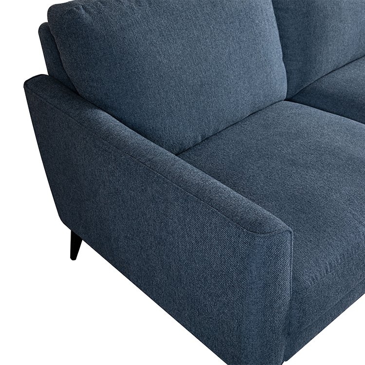 wholesale luxury home contemporary design living room sofa set