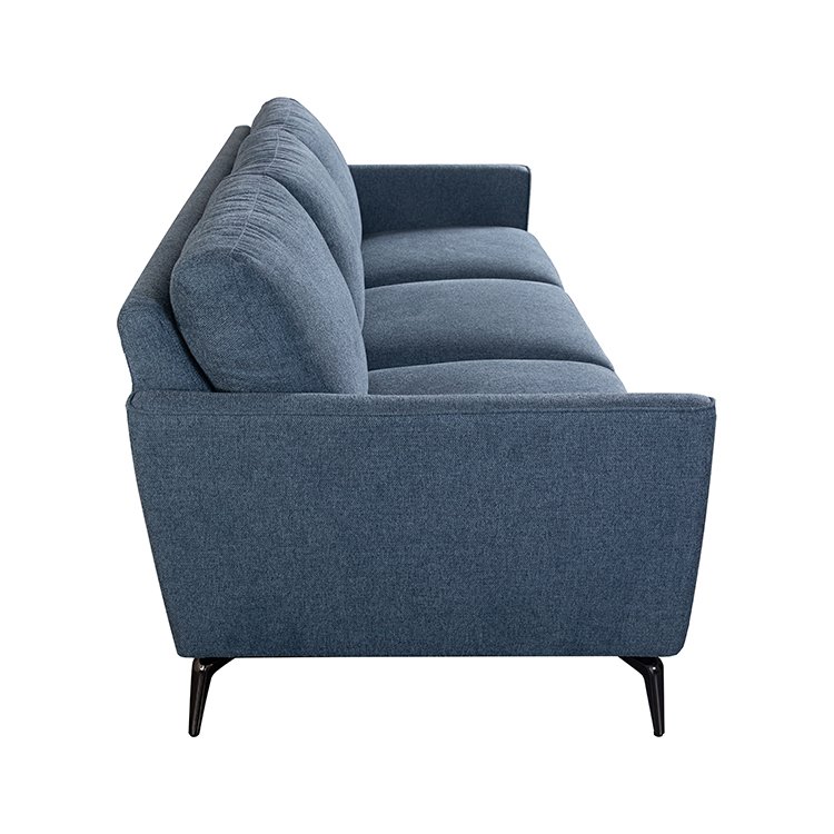wholesale luxury home contemporary design living room sofa set
