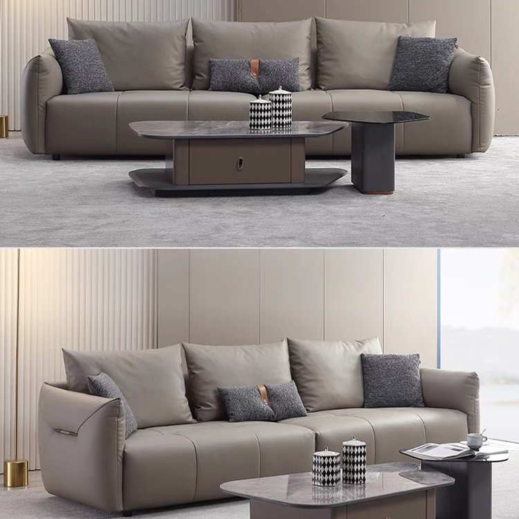Wholesale luxury sofa set living room furniture royal sofa set modern sofa