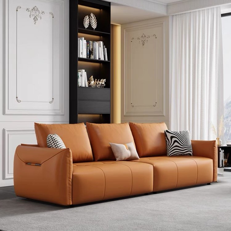 Wholesale luxury sofa set living room furniture royal sofa set modern sofa