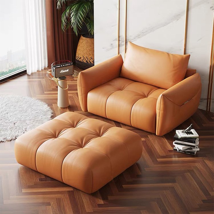 Wholesale luxury sofa set living room furniture royal sofa set modern sofa