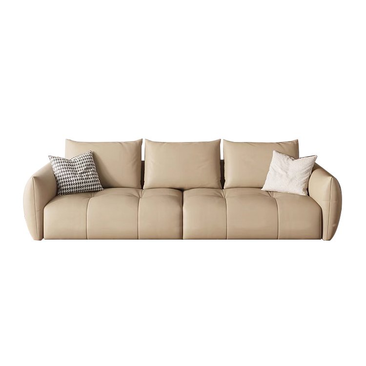 Wholesale luxury sofa set living room furniture royal sofa set modern sofa