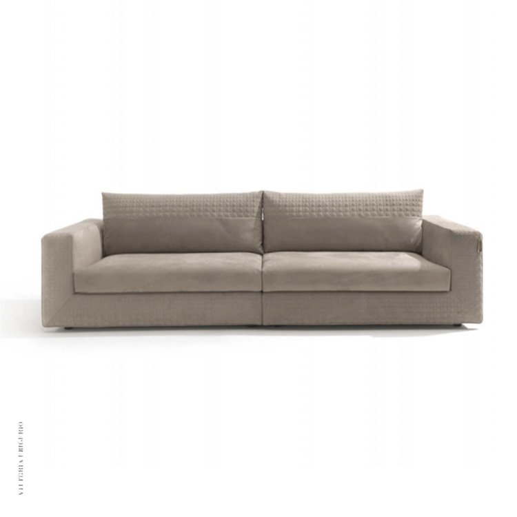 Luxury Furniture Factory Provided TV room sofa designs leather Sofa for home Modern Living Room Sofa set furniture
