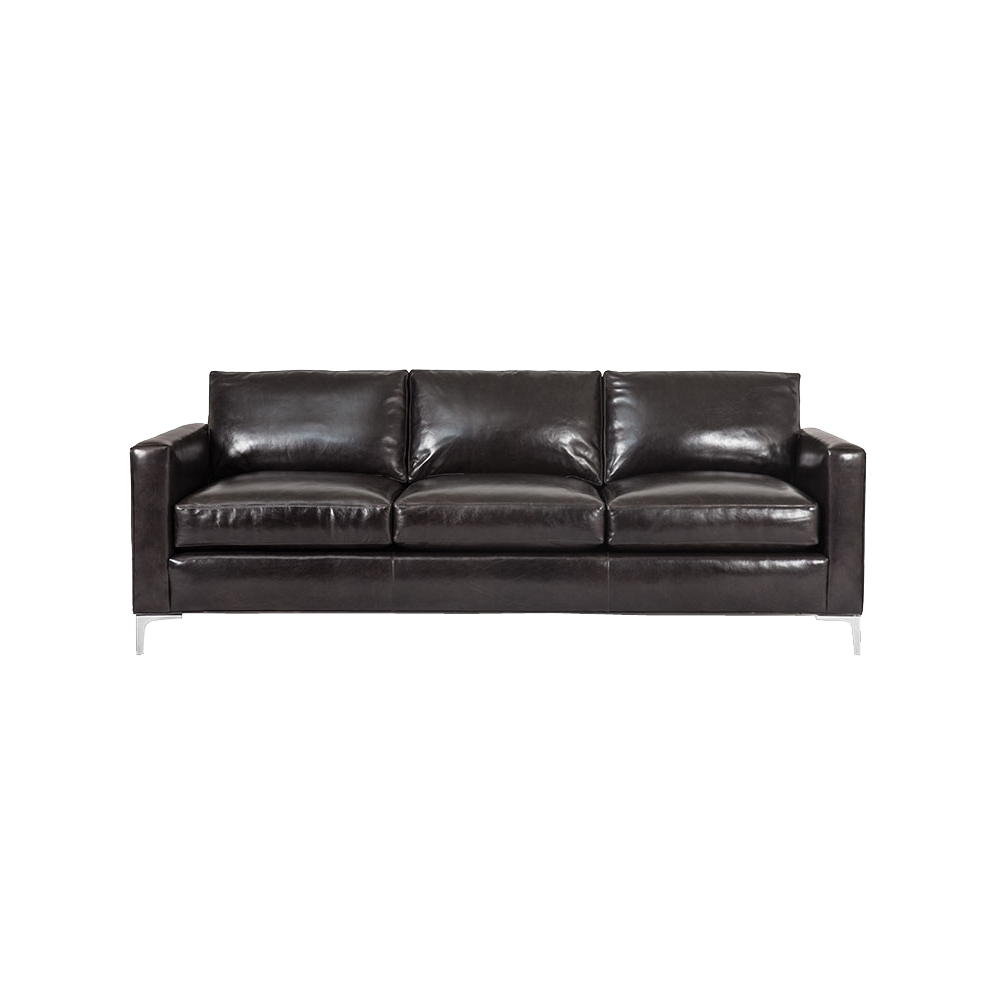 Modern Solid Wood Frame High Quality Fabric Sofa Set Furniture Supplier For Hotel Living Room Lobby Sofa