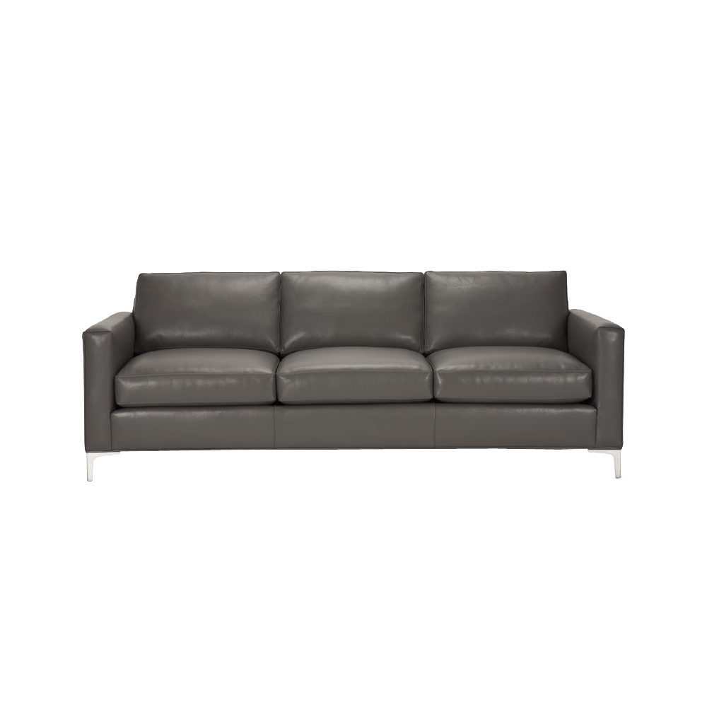 Modern Solid Wood Frame High Quality Fabric Sofa Set Furniture Supplier For Hotel Living Room Lobby Sofa